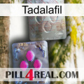 Tadalafil 38